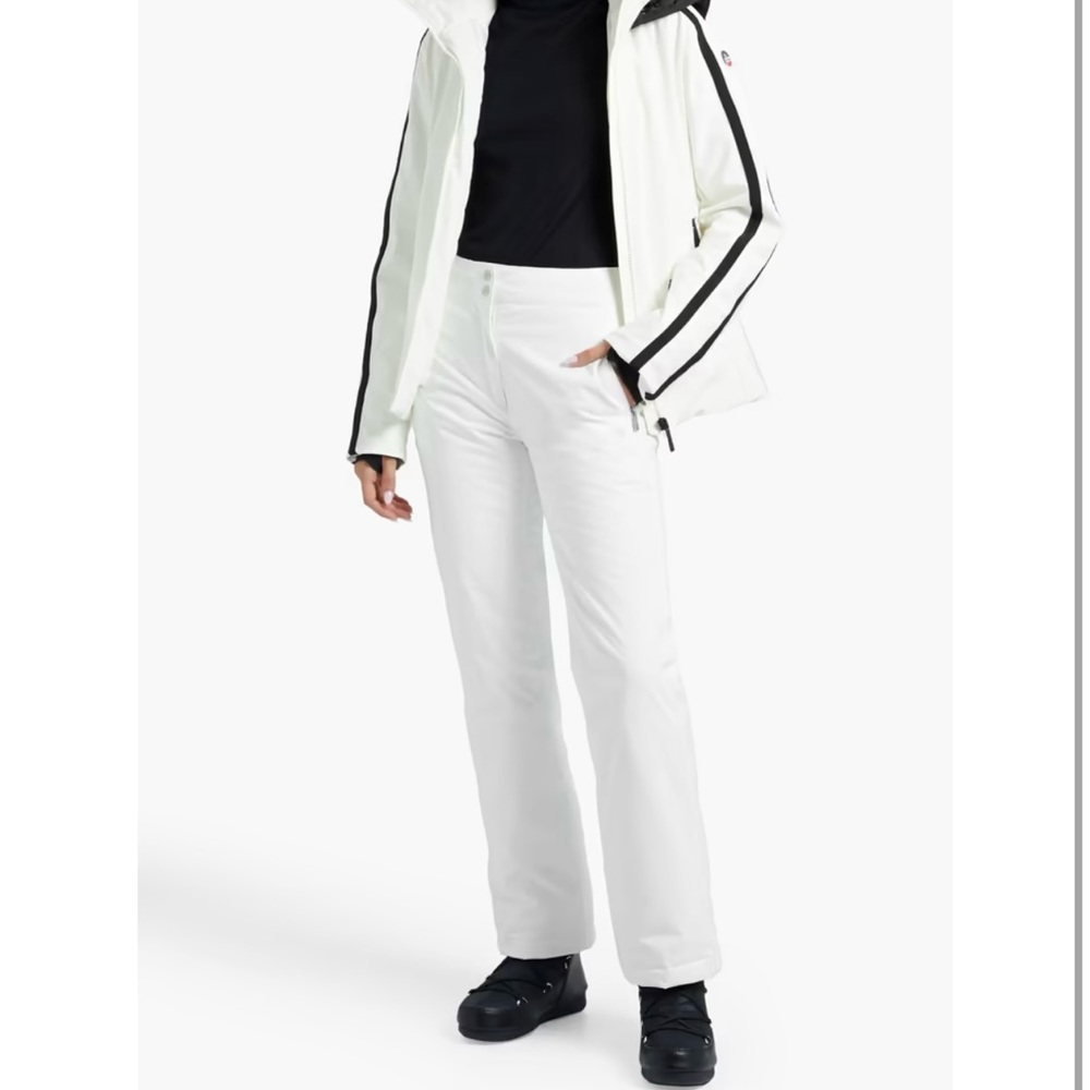 Fusalp Piala Ski Pant